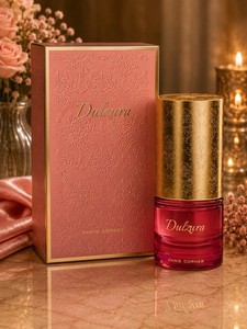 Krigler Perfume for sale | eBay