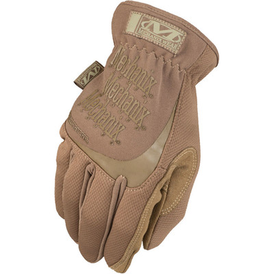 Fastfit Work Gloves - K-MX-FFTAB-72-009