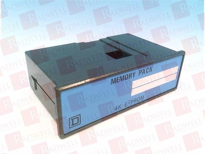 SCHNEIDER ELECTRIC 8005-MP-24 / 8005MP24 (USED)