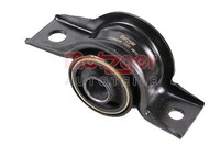 Querlenkerlager Metzger Autoteile 52096308 FüR Ford Transit Connect Tourneo 16V