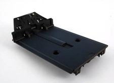 BMW 5 E39 Mittelkonsole Armlehne Schiebeeinheit 51168196965 8196965 NEU ORIGINAL