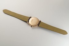 Cartier Men's 40mm Calendar Power Reserve 18k RG 2017 Rotonde - W1556252 7