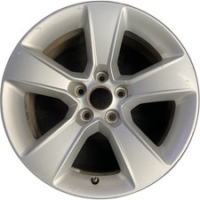 Dodge 17x7 Charger Wheel Oem Rim Factory Stock 2008-2014 Dodge 17x7 Charger Wheel Oem Rim Factory Stock 2008-2014