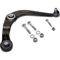 Fag 821 0611 10 Lenker RadaufhäNgung FüR Peugeot 206 2A C 2E K 2L 2M