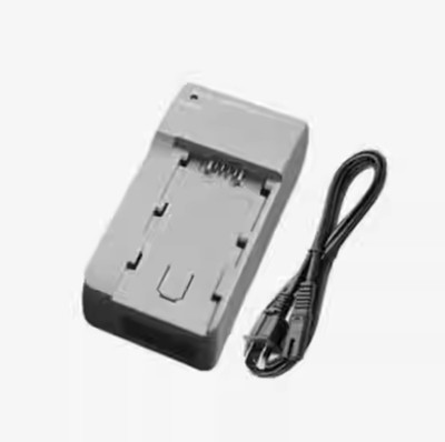 Ladegerät Für Sony DSC-SR90 Cameral Battery Netzteil