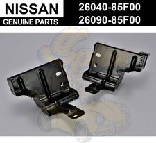 Feu avant (phare) Nissan SILVIA
