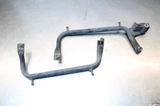 1998 Suzuki Katana 750 GSX750F Rear Fender Support 43980-08F00 43970-08F00