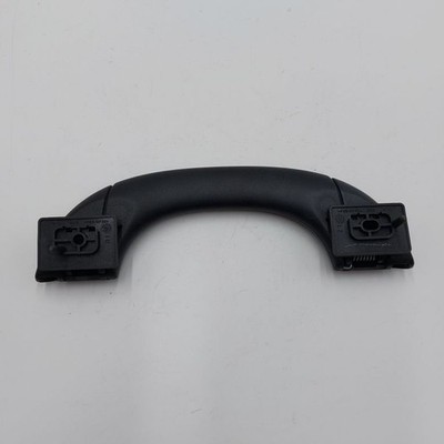 Mini Cooper Countryman R60 2011 Haltegriff vorne MIV2689