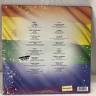Foto 3 di 3