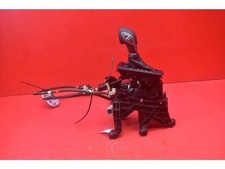 FORD FOCUS IV Turnier HP Schaltknauf F1EP-7K004-LF 2017 27678626