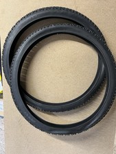 Impac SmartPac 29 x 2.10 Mountain Bike Tyre (54-622) Allround On/Off Road 29"