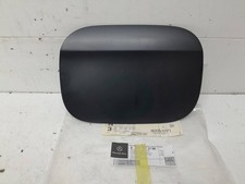 Mercedes-Benz A W177 2023 Tankdeckel Tankklappe A1777571700 DSG29722 Mercedes-Benz A W177 2023 Tankdeckel Tankklappe A1777571700 DSG29722