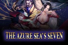 ONE PIECE Card Game OP14: The Azure Sea's Seven Singles!