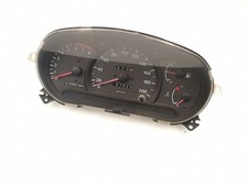 Compteur Hyundai ACCENT