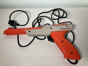 Nintendo NES Entertainement Sistem Action Set Console completo Di Tutto