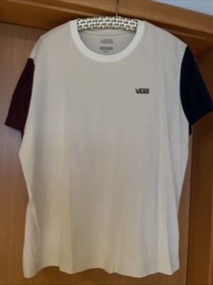 Vans Damen Shirt Neu L