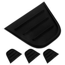 4 Pcs Furniture Corner Protectors Luggage Gaurd Shipping Packaging Edge