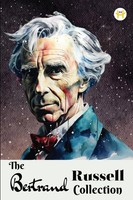 The Bertrand Russell Collection Bertrand Russell Taschenbuch Englisch 2023