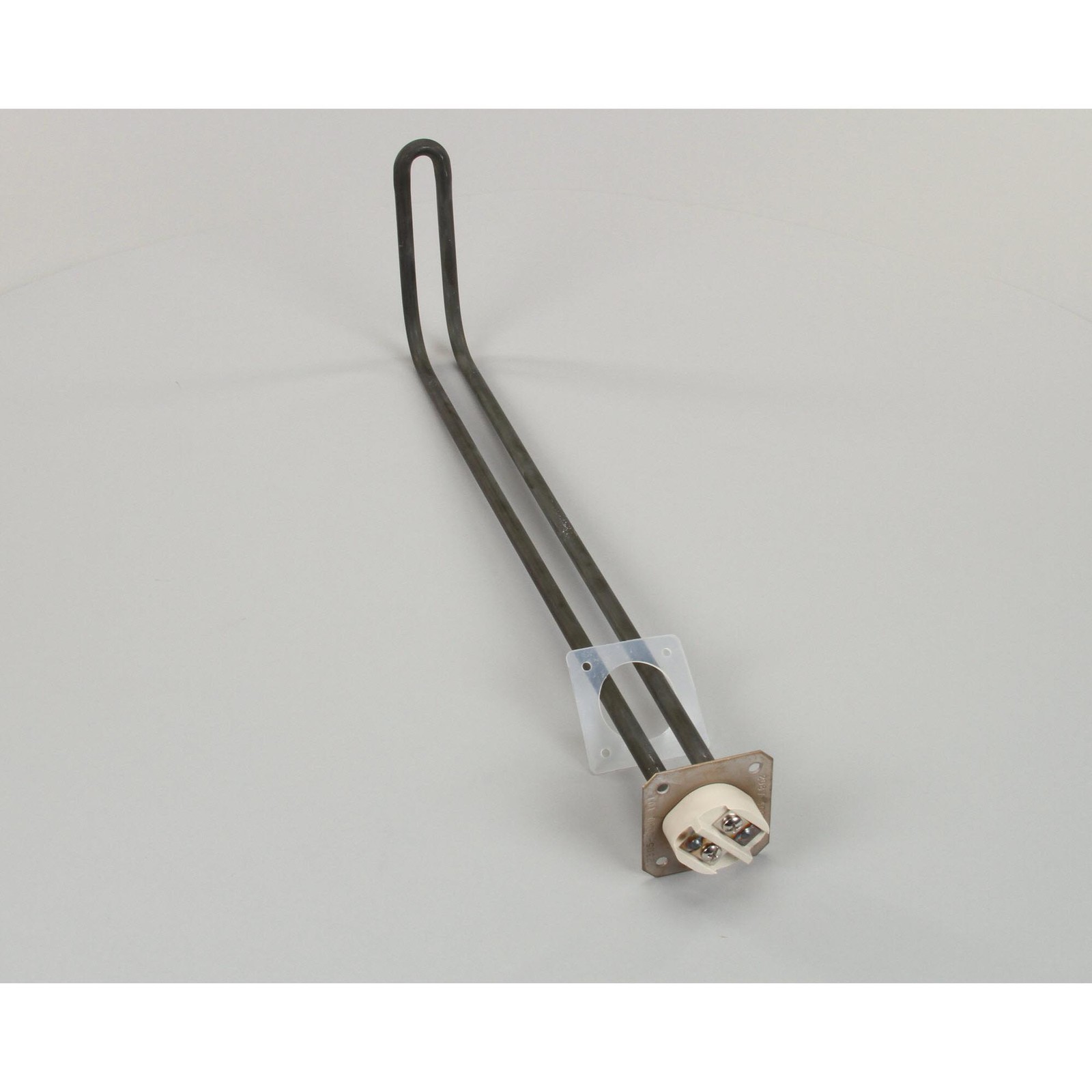 Bunn Tank Heater Kit, 4000W 208V 12305.1000 - Genuine OEM Replacement Part