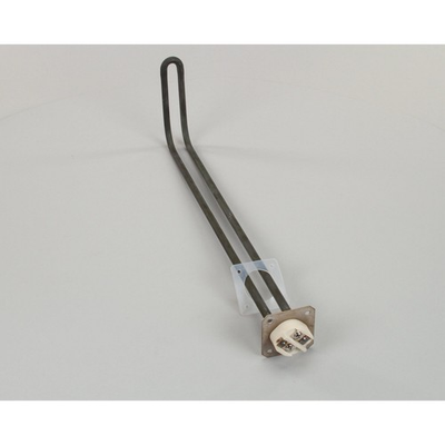 #ad Bunn Tank Heater Kit 4000W 208V 12305.1000 Genuine OEM Replacement Part $84.23