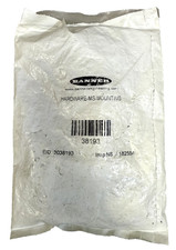 BANNER 38193 Hardware-MS-Mounting 3038193