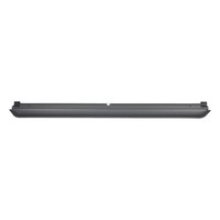 Easypart Passend FüR Bosch 11047556 Kondensatleiste Unten FüR TüRe An Backofen