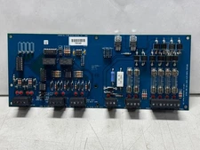 DSX ACCESS SYSTEMS DSX-1040-CDM Access Control Unit