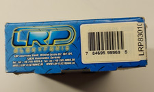 LRP for 1:10 RC Speed Controllers for sale | eBay