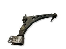 OPEL INSIGNIA B Grand Sport Z18 Gerader Querlenker vorne rechts 34926534