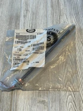 Toro Lawn-Boy 116-3408 Fitting-Fuel, Bulkhead