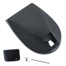 Glove Box Lid Latch Kit Fits For Sea Doo SE WAKE GTS 2006-2011 291002249