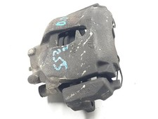 Etrier de frein Honda ACCORD