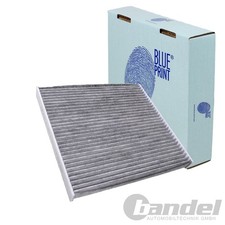 Filtre d'habitacle Fiat DUCATO