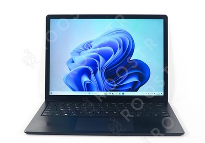 Surface Laptop 4 — купить недорого, цены