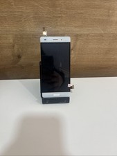 Pantalla Huawei P8 Lite - Blanco 