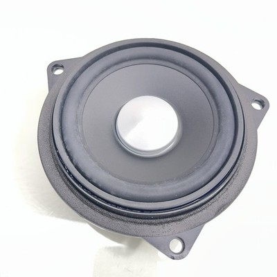 BMW F10 F11 F01 F02 Harman Kardon Speaker Module OEM 65139169693