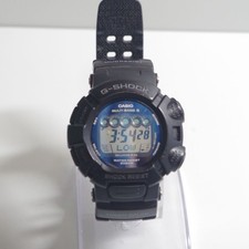 Casio G-shock Mudman Gw-9000 Watch Water Resist 20bar for sale