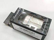 Corpo mozzo libero Campagnolo/Fulcrum asse 17 mm HG11 lega FH-BO015X1 Shimano