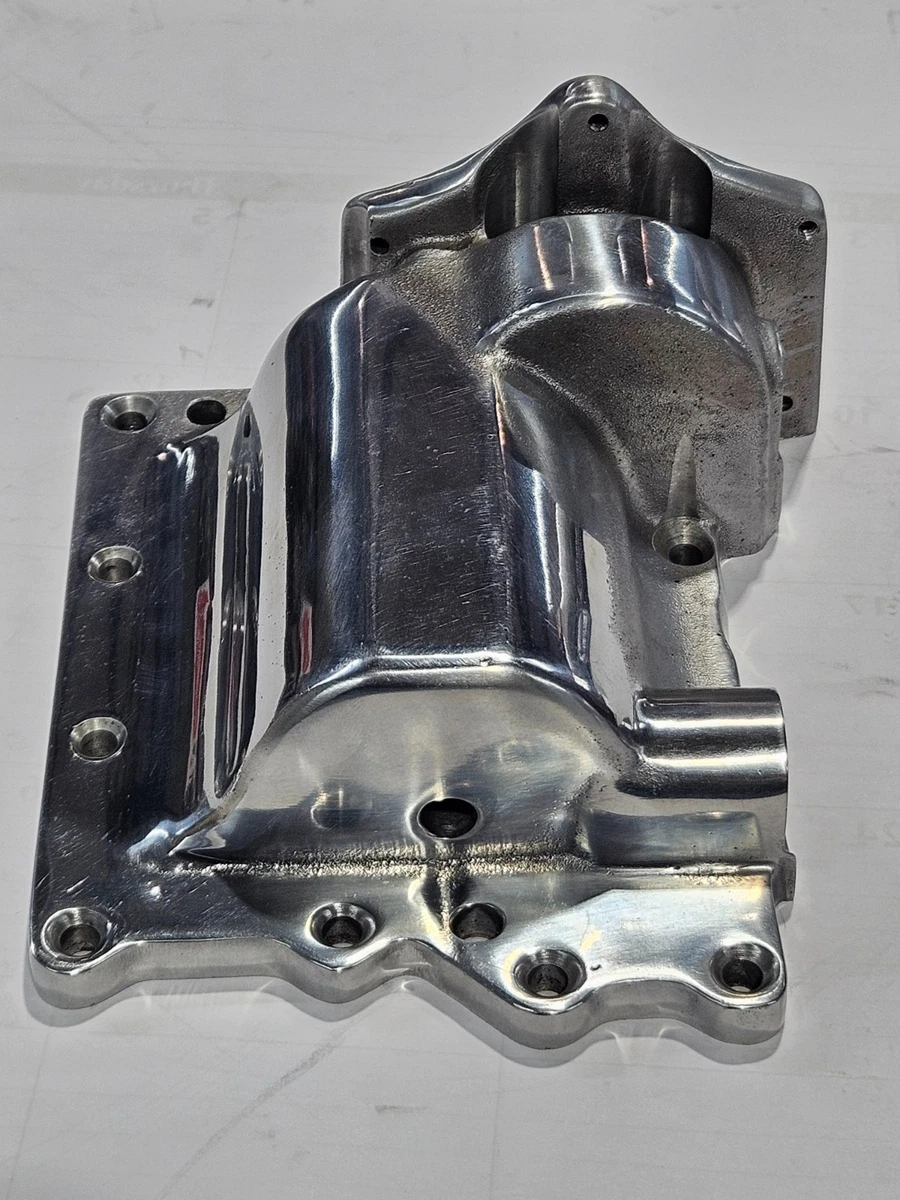 Tucker Rocky Motorcycle & Scooter Parts & Accessories for sale | eBay