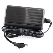 AC Adapter Power Supply W033R004H W16-033n1a for Google Home Smart Speaker 16.5V