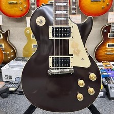 【11721】Epiphone Inspired by Gibson 1954