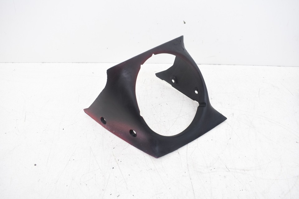 For Mazda For Miata 1989-1997 Radio Double Head Unit Frame Ashtray For Mazda For Miata 1989-1997 Radio Double Head Unit Frame Ashtray