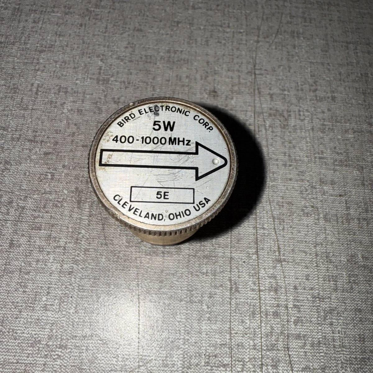 bird model 43 products for sale | eBay