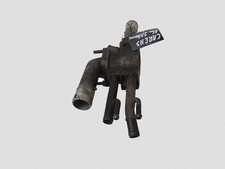 Thermostat Kia CARENS
