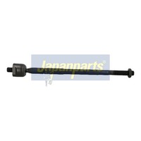 Axialgelenk Vorderachse FÜR Toyota Corolla Liftback ( E11 ) - Japanparts AX-299