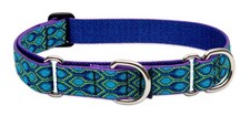 LupinePet Originals 1 Rain Song 19-27 Marting...