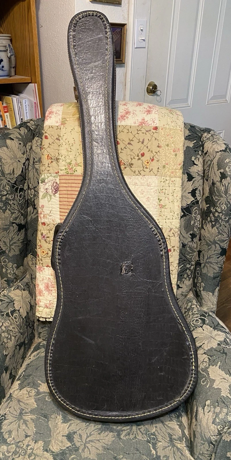 Picture 6 of 6