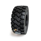 JDMODEL 1pc Tyre Tire Spare Part For 1/14 RC Loader Tractor Truck Dumper Model — photo 4