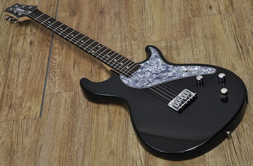 LINE 6 Variax 500 | eBay