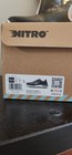 Puma PhantomCat Nitro Golf Shoes Black — photo 2